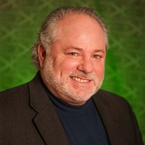 Craig D. Arneman